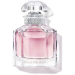 Mon Guerlain Sparkling Bouquet W EdP 50 ml /2021