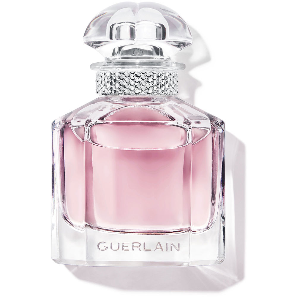 153393.jpg Mon Guerlain Sparkling Bouquet W EdP 50 ml /2021 - Image 1