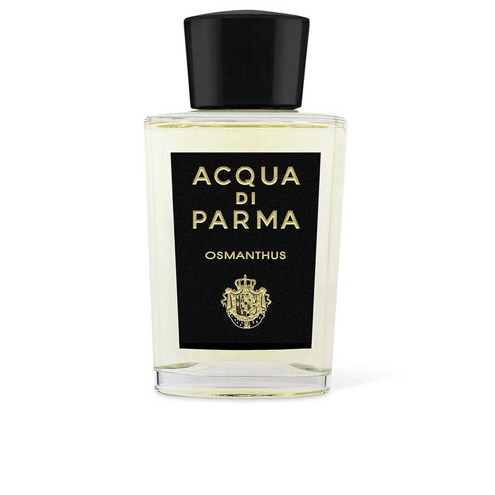 Άρωμα Unisex EDP Acqua Di Parma Osmanthus (180 ml)