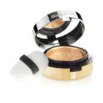 ELIZABETH ARDEN PURE FINISH MINERAL powder foundation #2