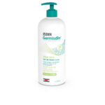 ISDIN GERMISDIN ALOE VERA bath gel 1000 ml