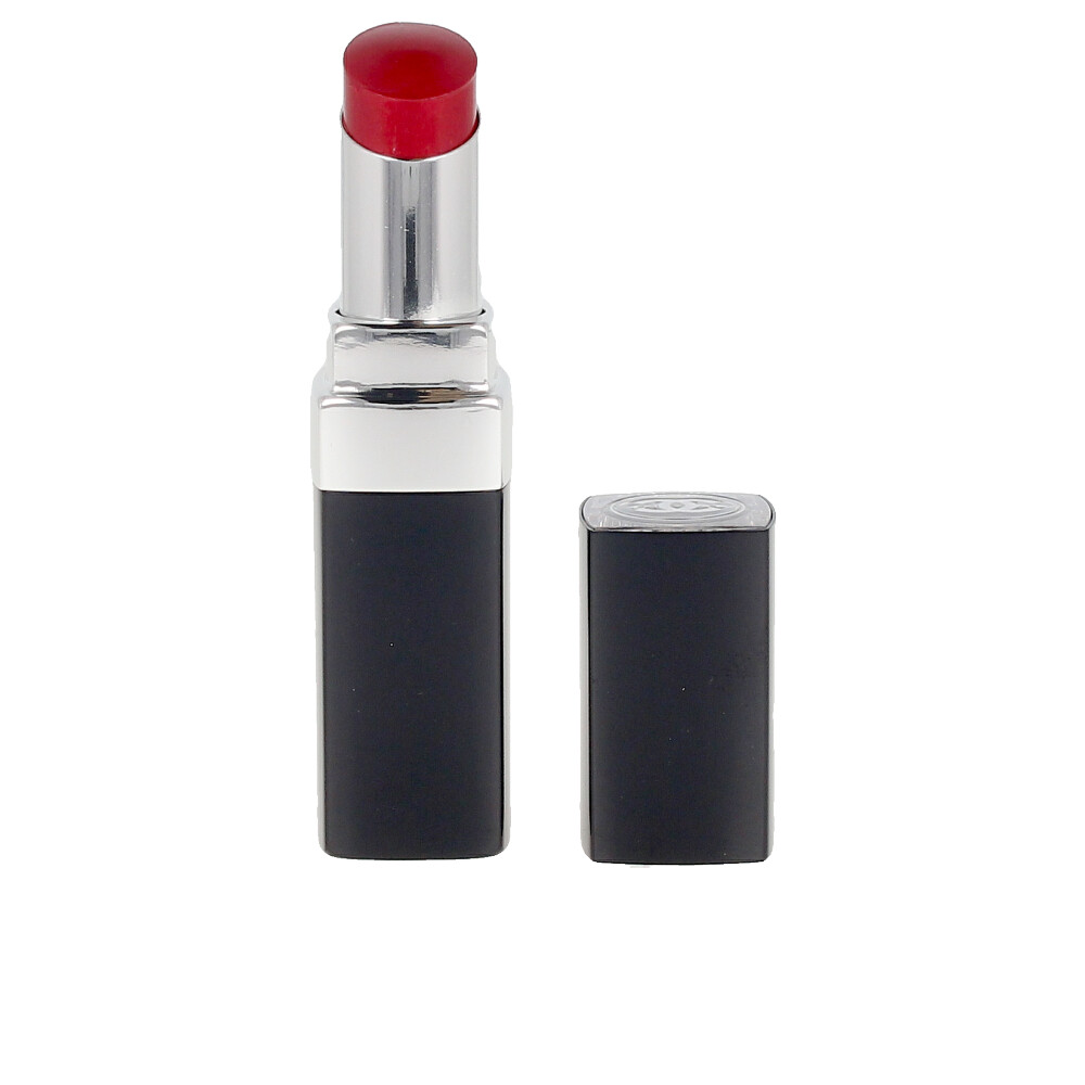 Chanel Rouge Coco Bloom Plumping Lipstick #140 Alive   3 gr