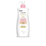 EUDERMIN CALMA'S κρεμα σωματος 400 ml