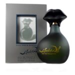 Salvador Dali Pour Homme Edt Spray   100 ml - Image 2