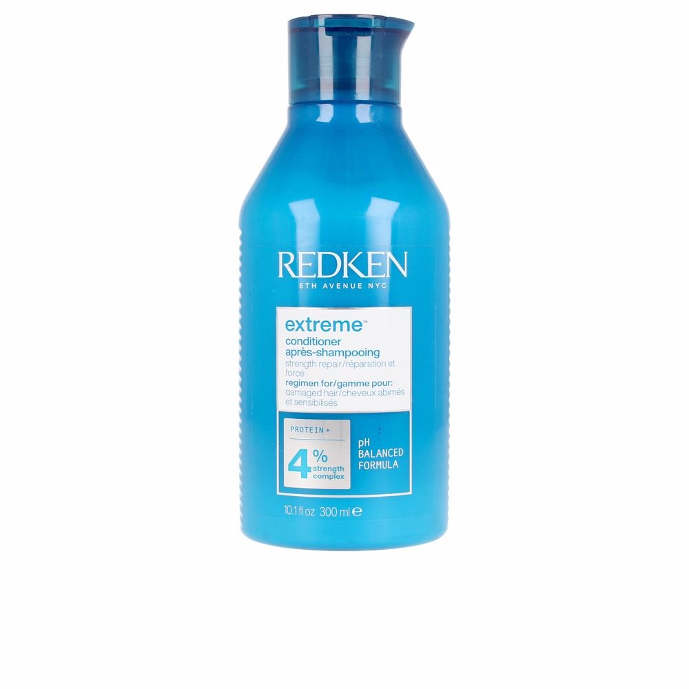 Redken Extreme Conditioner  300 ml
