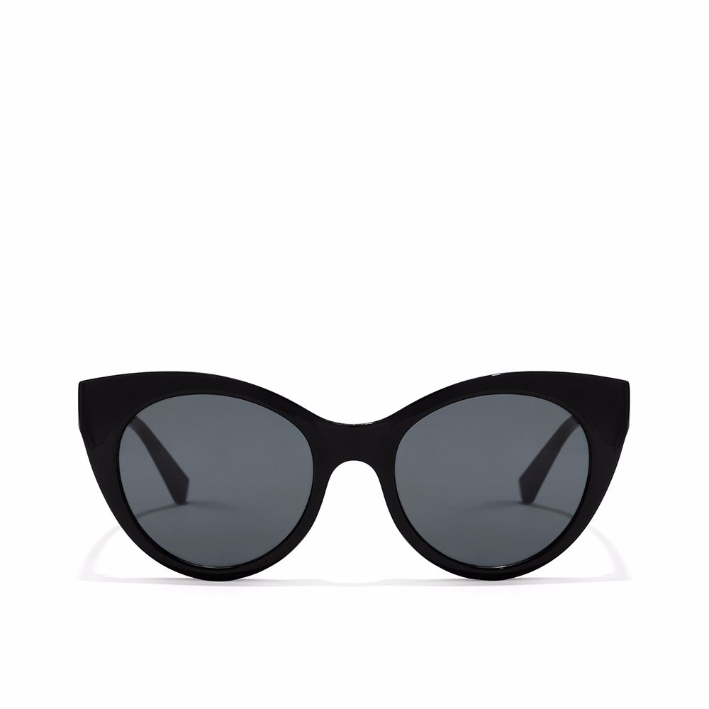 Γυναικεία Γυαλιά Ηλίου Divine Hawkers (ø 50 mm)