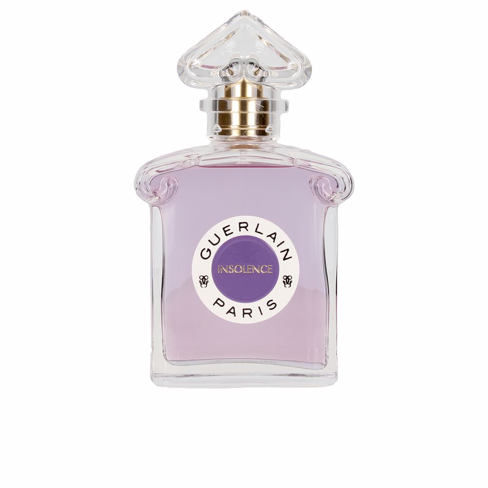 GUERLAIN INSOLENCE edp spray 75 ml