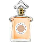 Guerlain Idylle W EdP 75 ml