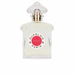 GUERLAIN SAMSARA edt spray 75 ml