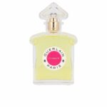 GUERLAIN CHAMADE eau de toilette spray 75 ml