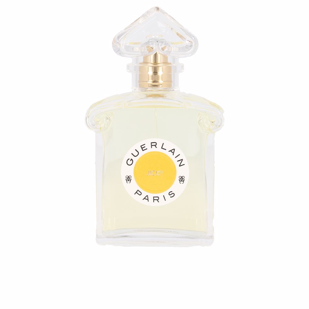 156598.jpg JICKY edp spray 75 ml - Image 1