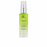 SVR LABORATOIRE DERMATOLOGIQUE SEBIACLEAR serum 30 ml