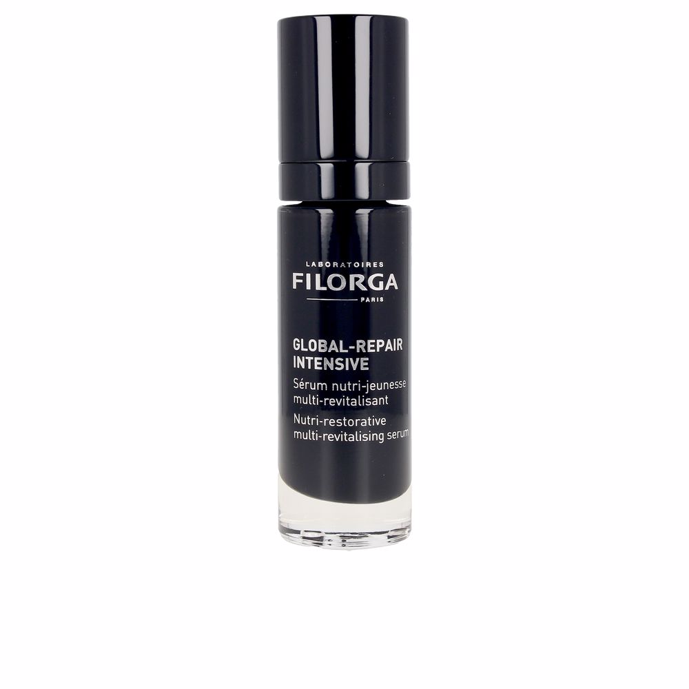 LABORATOIRES FILORGA GLOBAL REPAIR intensive treatment 30 ml