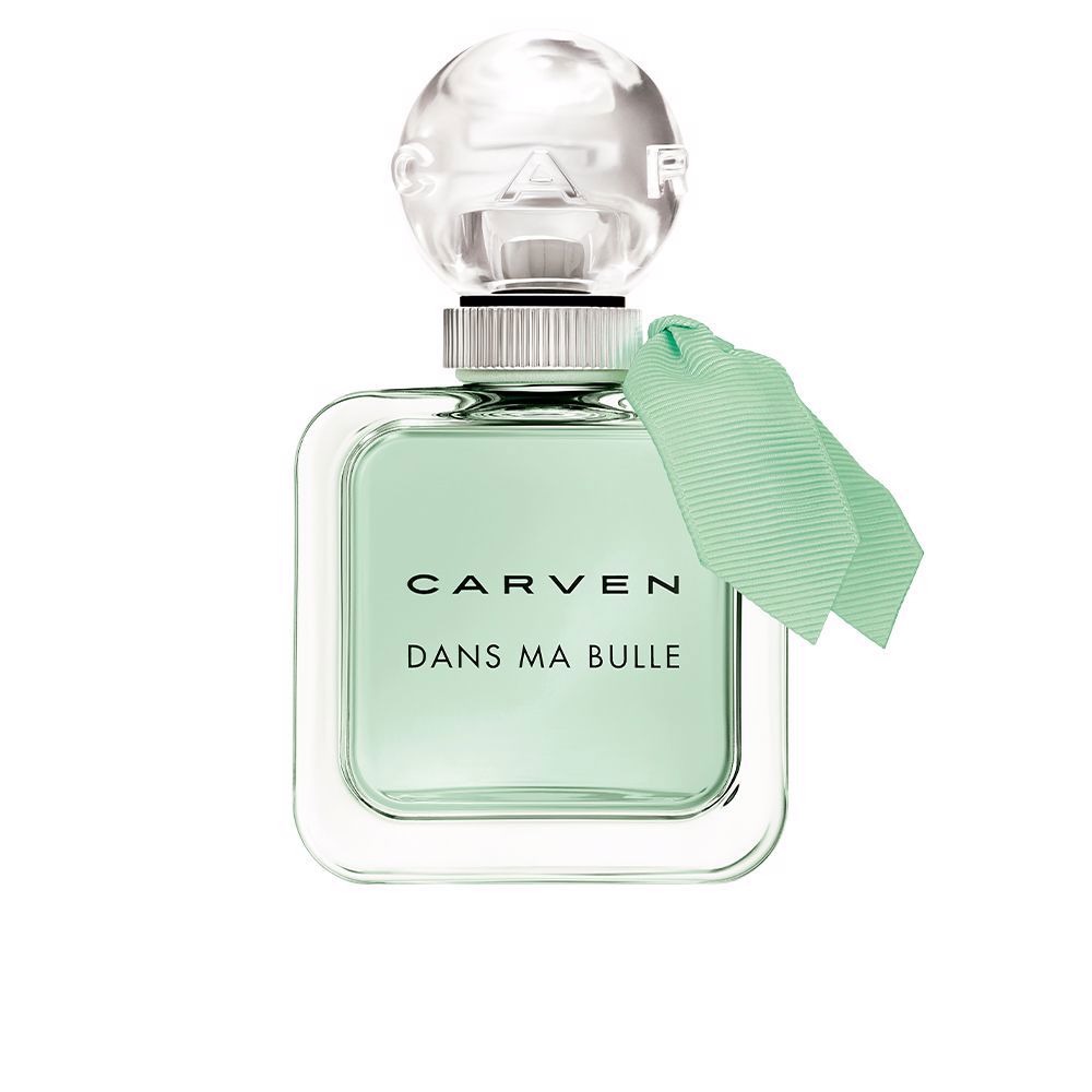 CARVEN DANS MA BULLE edt spray 50 ml