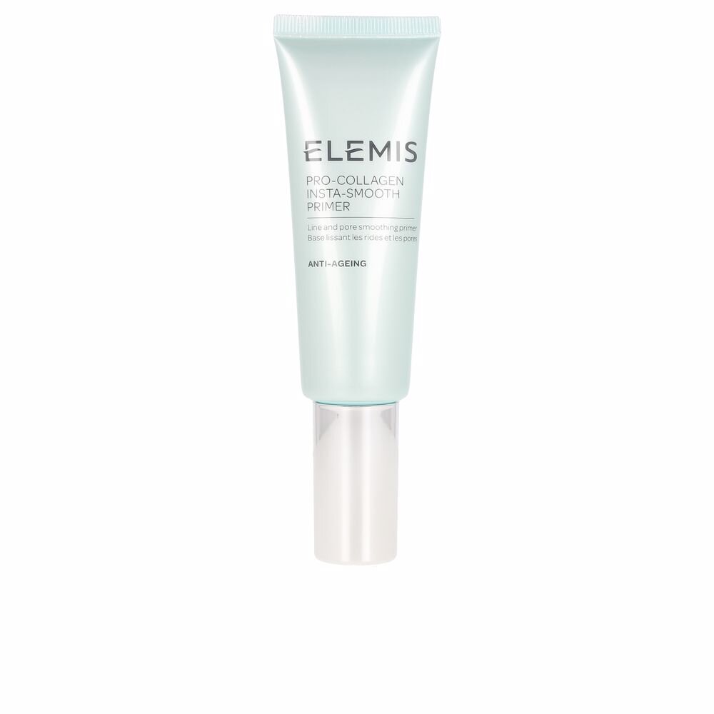 ELEMIS PRO-COLLAGEN insta-smooth primer 50 ml