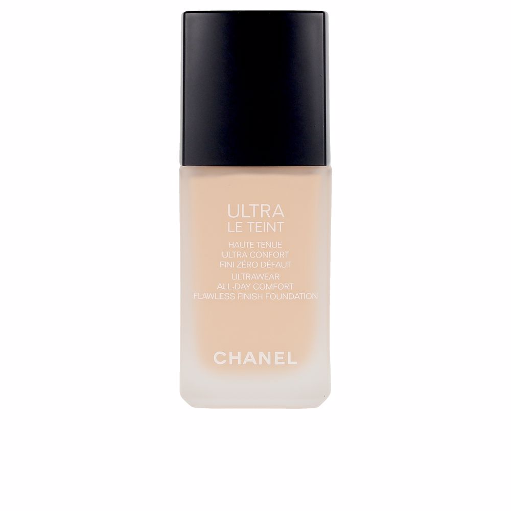 158223.jpg CHANEL LE TEINT ULTRA fluide #b20 30 ml - Image 1