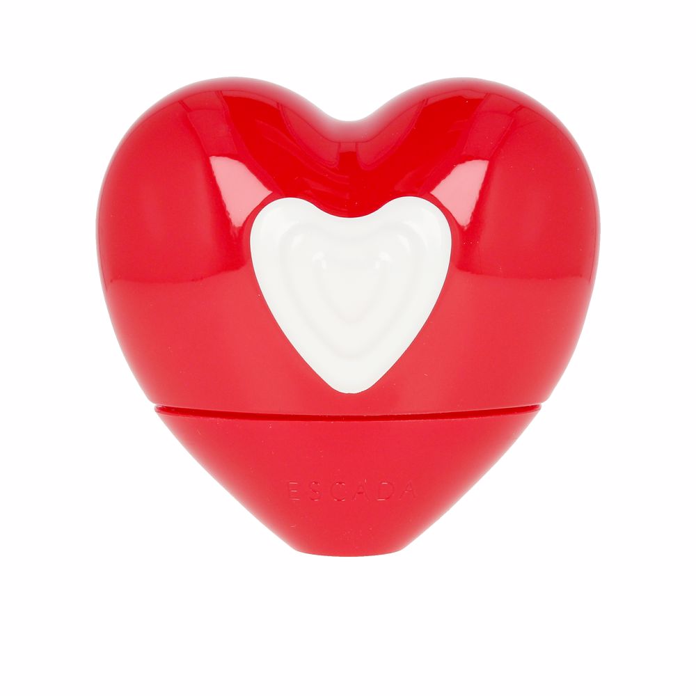 Escada  Fairy Love W EdT 100 ml