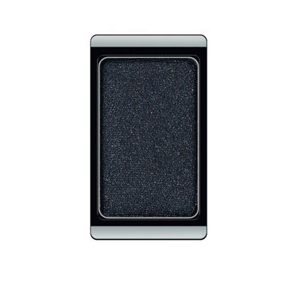 Artdeco Eyeshadow Pearl 02 Anthracite   0,8 ml