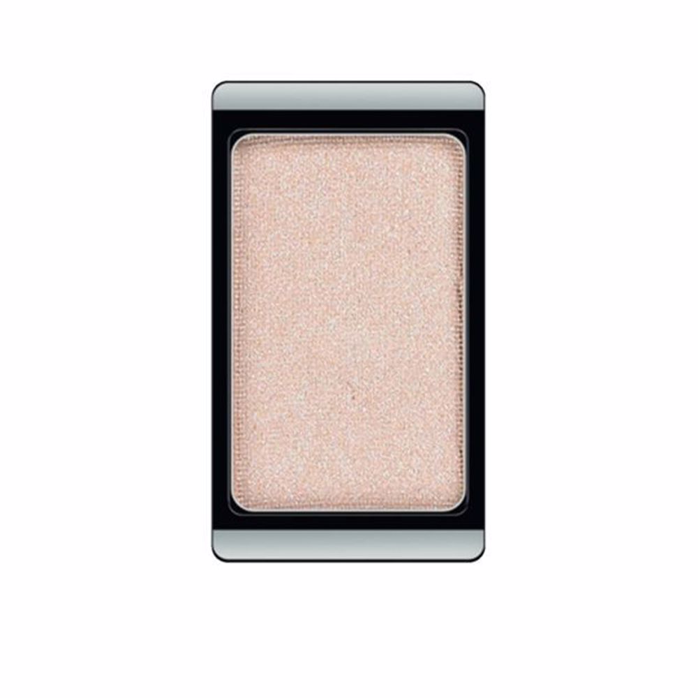 Artdeco Eyeshadow Pearl #29 Pearly Light Beige   0,8 gr
