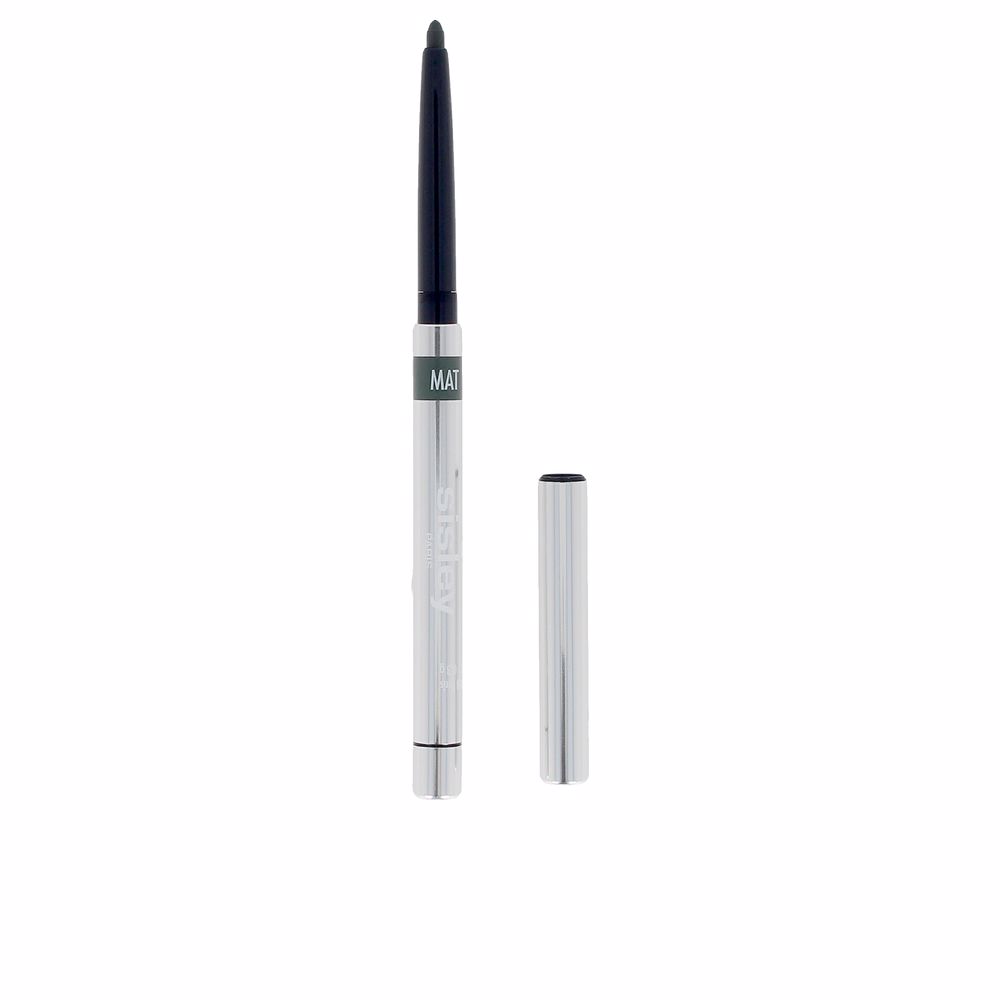 SISLEY PHYTO KHOL STAR eyeliner waterproof #3-matte jungle