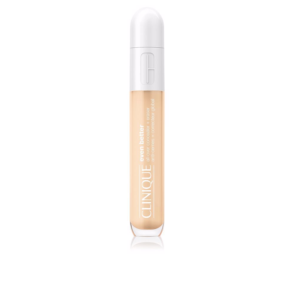 CLINIQUE EVEN BETTER concealer #52-bone