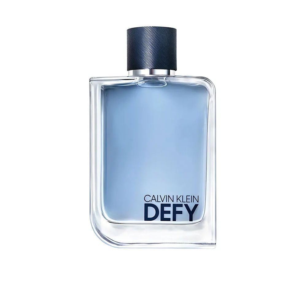 Calvin Klein Defy M EdT 100 ml /2021