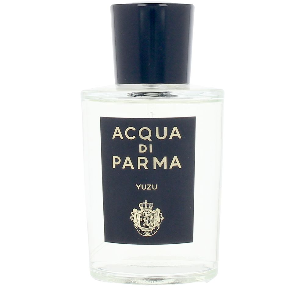 Acqua di Parma Signatures Yuzu U EdP 100 ml