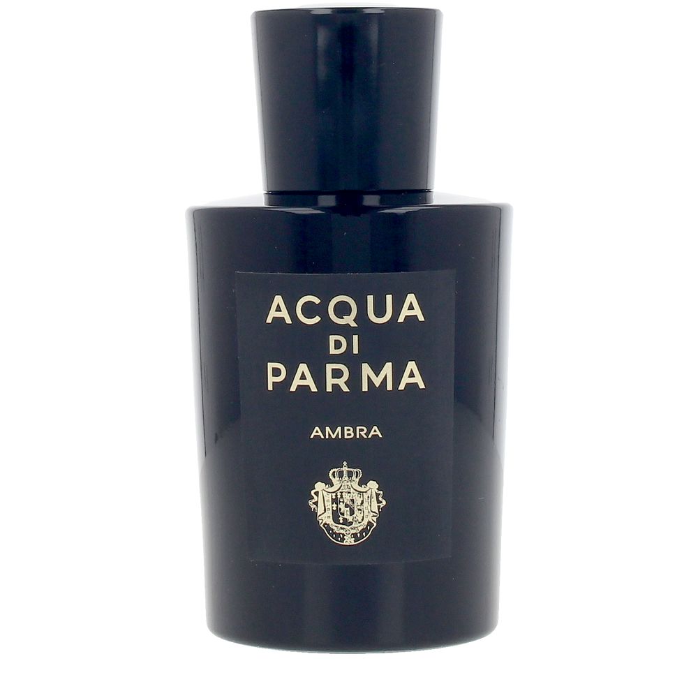 Άρωμα  Acqua Di Parma EDP Ambra 100 ml
