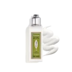 L'OCCITANE EN PROVENCE VERBENA body milk 250 ml