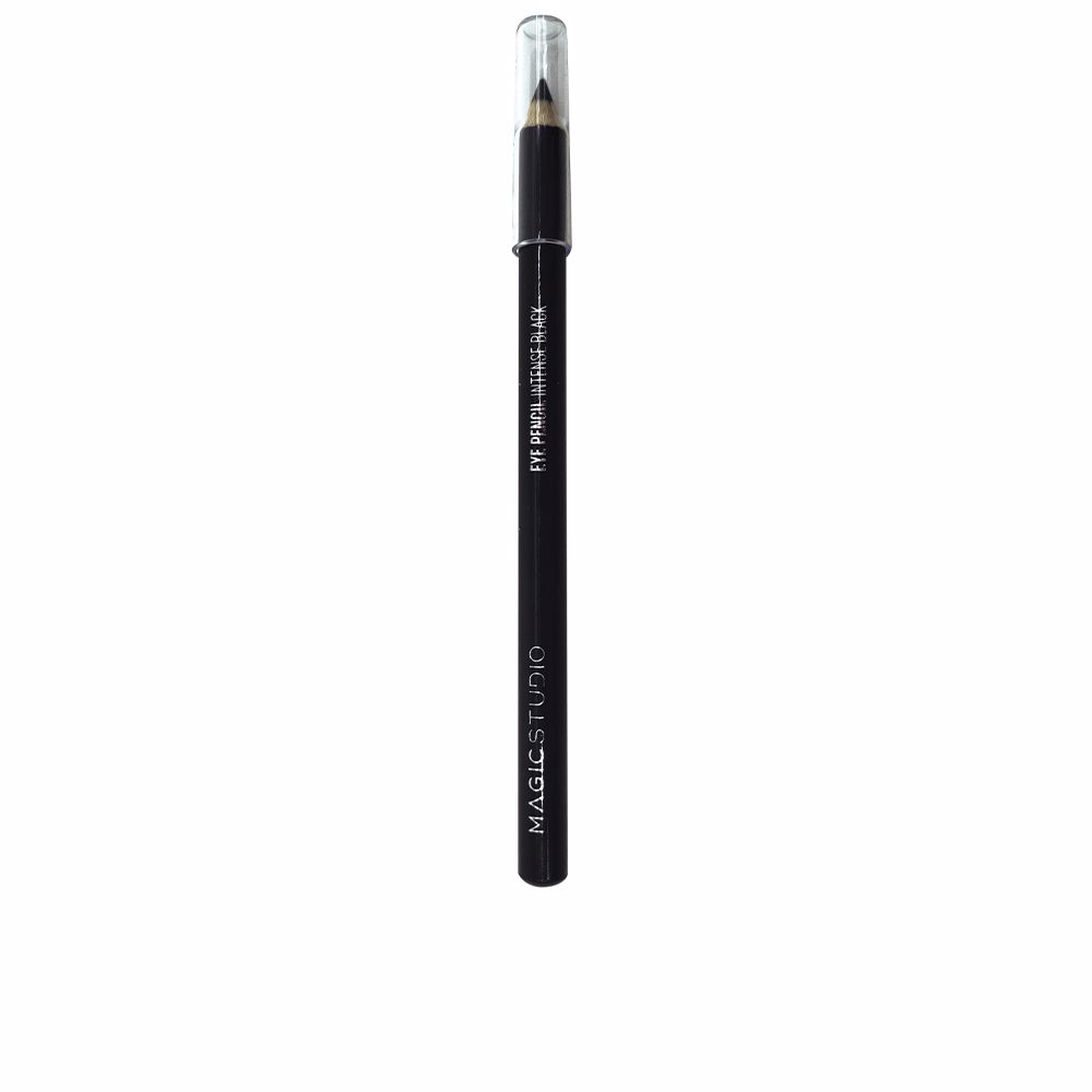 MAGIC STUDIO BLACK EYE pencil 1,3 gr
