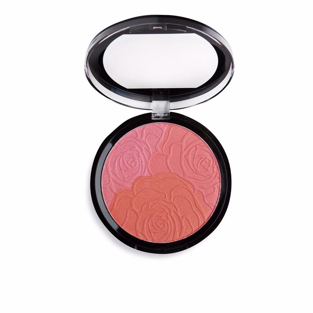 MAGIC STUDIO ROSE BLUSH palette 1 pc
