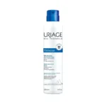 Uriage Xemose SOS Anti-Itch Mist  200 ml