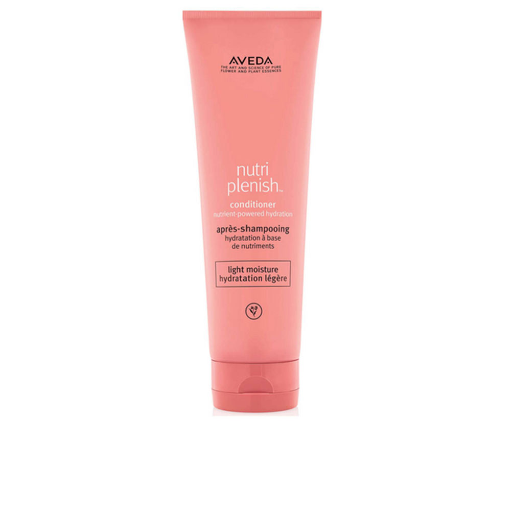 Aveda NutriPlenish LIGHT Moisture Conditioner  250 ml