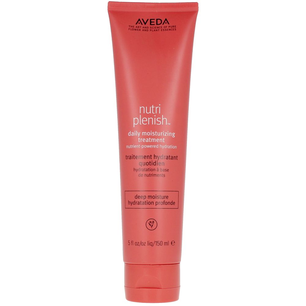 Aveda NutriPlenish Daily Moisturizing Treatment   150 ml