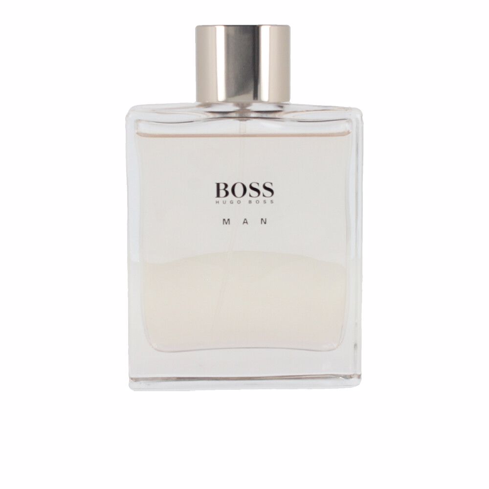 Hugo Boss Man (Orange) M EdT 100 ml