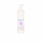 LACTACYD LACTACYD Balsamic intimate hygiene gel 250 ml