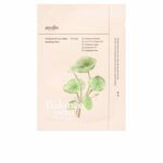 Καταπραϋντική Μάσκα Ondo Beauty 36.5 Probiotics & Cica Water Αναζωογονητικό (25 ml)