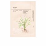 Μάσκα Προσώπου Ondo Beauty 36.5 Adenosine & Zhi Mu Σύσφιξης (25 ml)