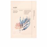 Ενυδατική Μάσκα Ondo Beauty 36.5 Υαλουρονικό Οξύ Φύκια (25 ml)