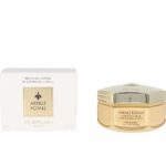 Guerlain Abeille Royale Αντιγηραντική Κρέμα 80ml