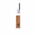 MAYBELLINE SUPERSTAY activewear 30h corrector #45-tan