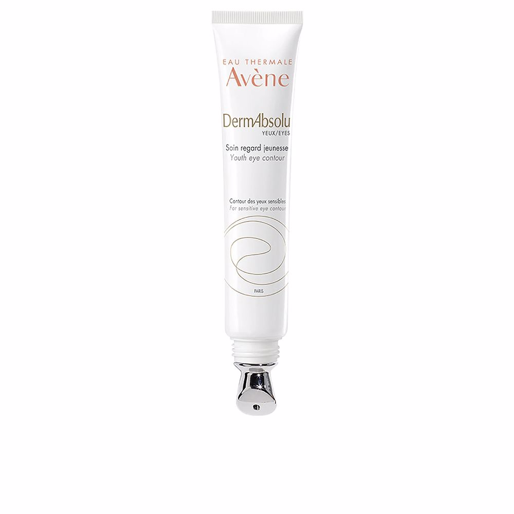 Avene Dermabsolu Youth Eye Contour   15 ml