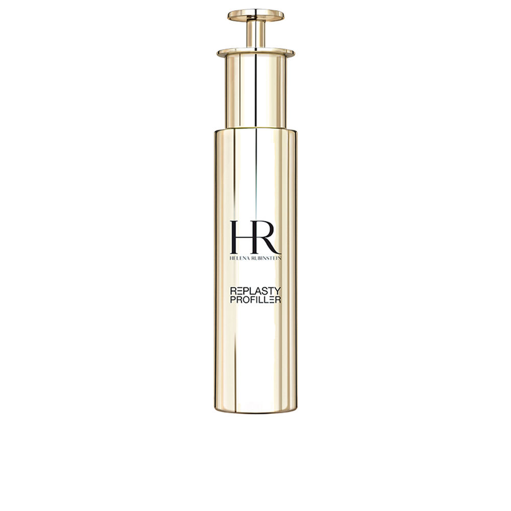 HELENA RUBINSTEIN RE-PLASTY PROFILLER serum concealer 50 ml