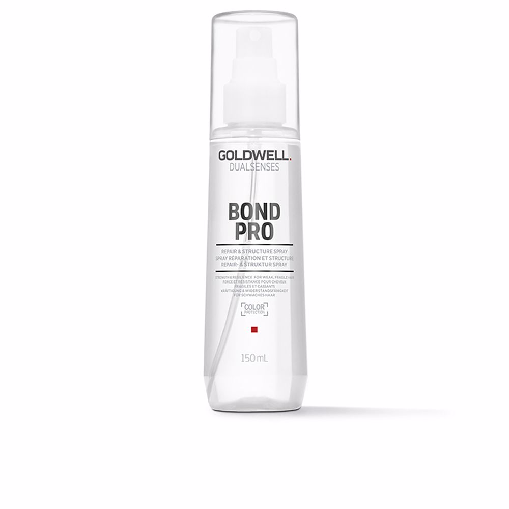Goldwell Dualsenses Bond Pro Repair Spray   150 ml