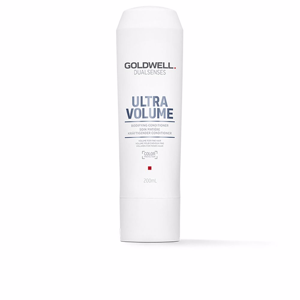 Goldwell Dual Senses Ultra Volume Conditioner  - 1 piece x 200 ml