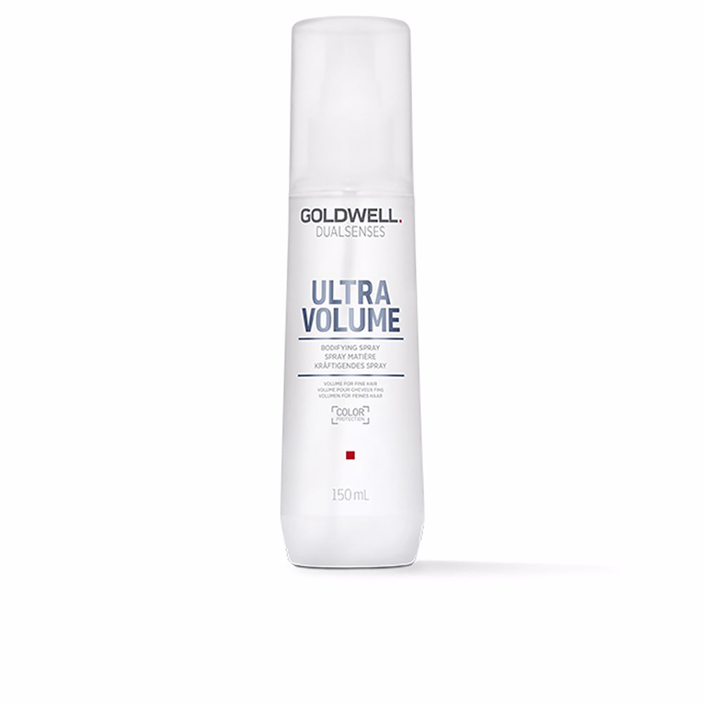 Goldwell  ULTRA VOLUME bodifying spray 150 ml