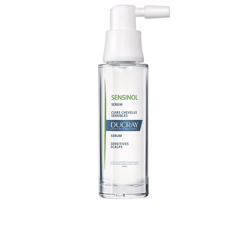 DUCRAY SENSINOL serum 30 ml