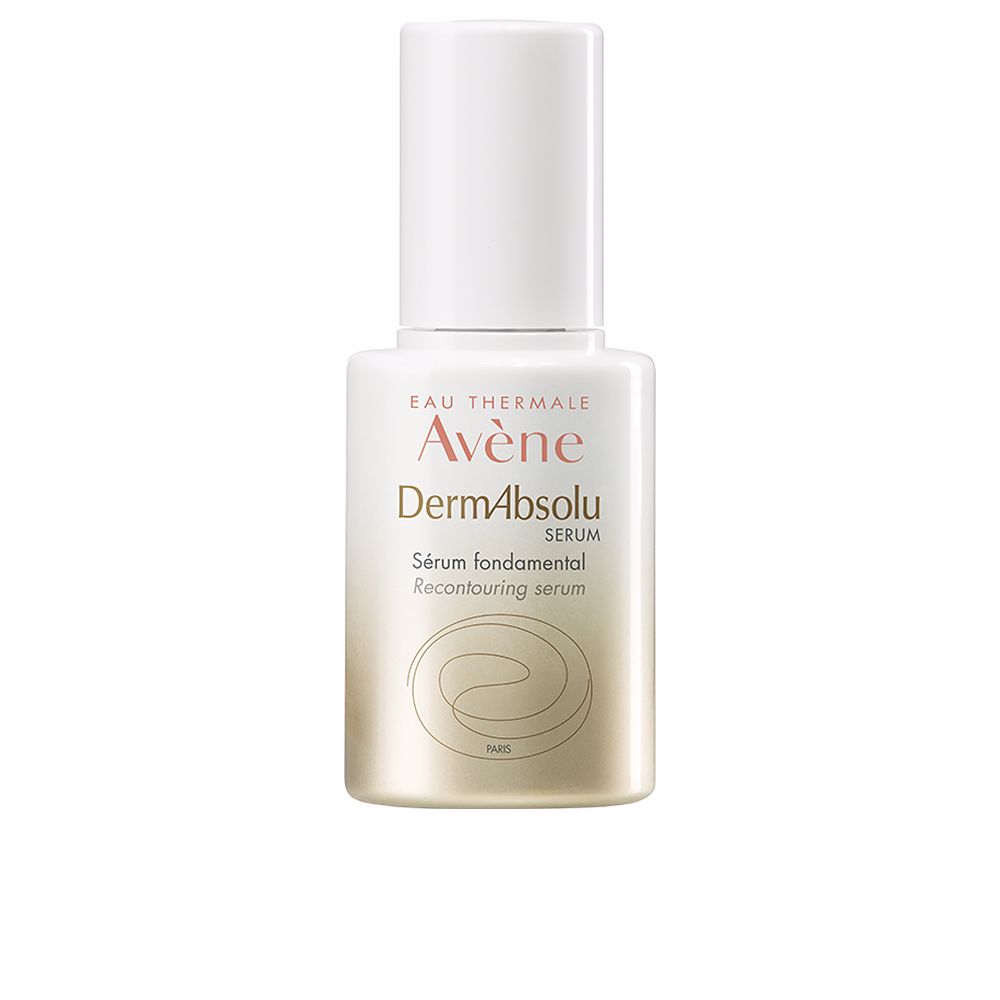 Avene Dermabsolu Recontouring Serum   30 ml