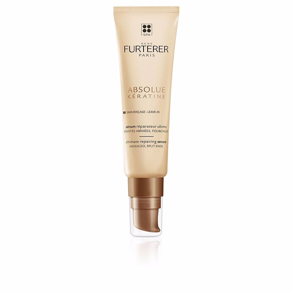 Rene Furterer Okara Shampoo Light Activating  - 1 piece x 30 ml