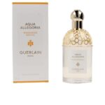 Guerlain Aqua Allegoria Mandarine Basilic Edt   125 ml
